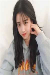 苏迦妮迟域笔趣阁小说高质量小说