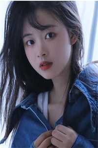 精选全文农女小绣娘是个守财奴苏丹红季建筠