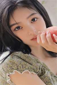 自此斩情痴，无憾风与月全局