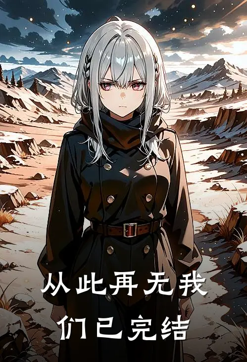 从此再无我们已完结