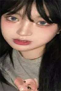 畅读全文重生不舔校草后,反被他求婚啦12章