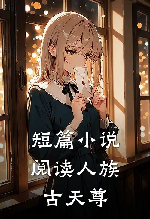 短篇小说阅读人族古天尊