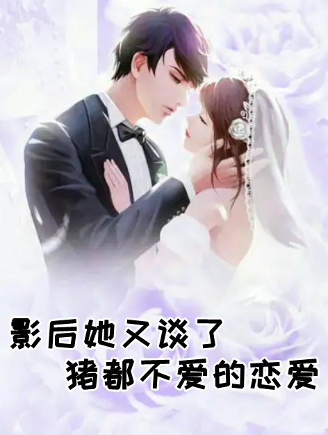 十年后，我重回校园驰骋小说后续