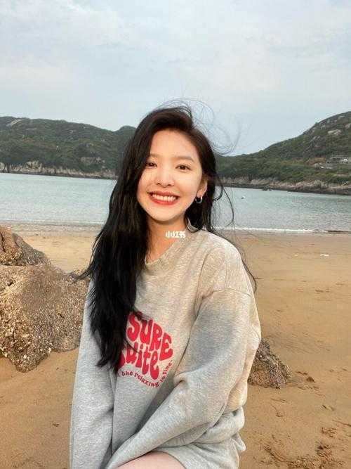 宫阙雾花惹尘埃免费阅读全文
