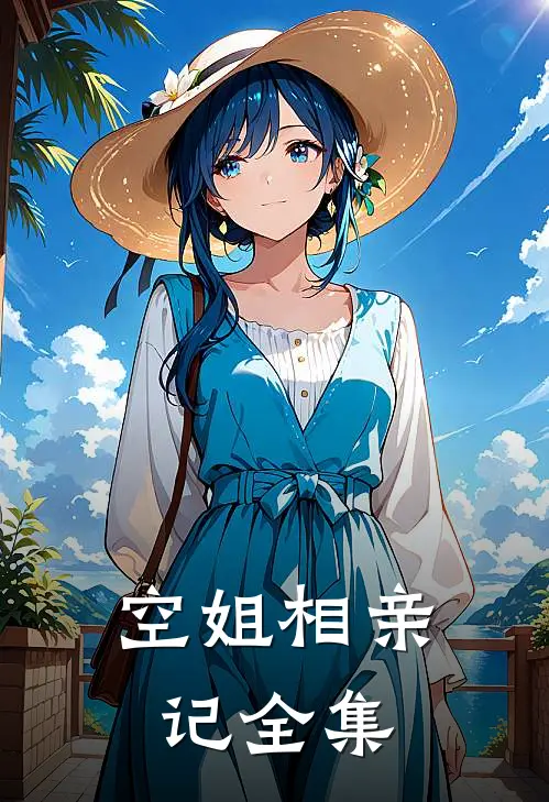 空姐相亲记全集