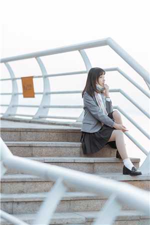 军婚甜蜜蜜，兵王他不撒手了全文阅读短篇小说