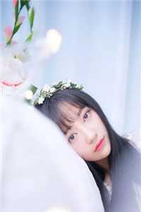 重生不舔校草后，反被他求婚啦无广告