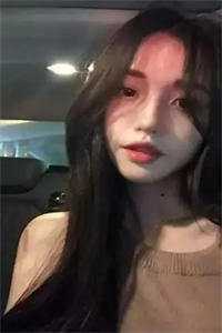 醒来再叫你的名字by