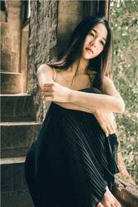 太子休妻后，皇位也易主了结局+番外