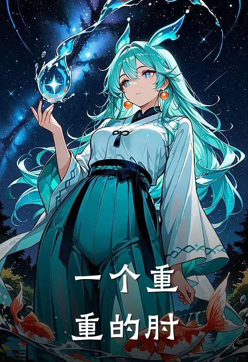 一个重重的肘子多少克