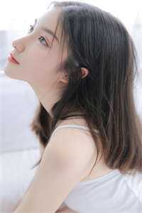 重生八零致富记小说