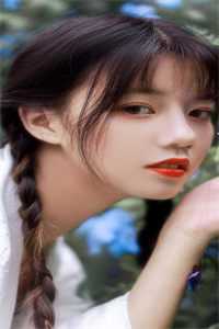 农女小绣娘是个守财奴全章节