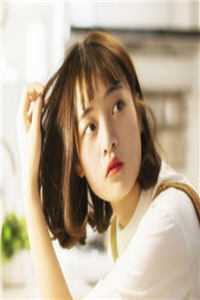 苏迦妮迟域小说全本小说