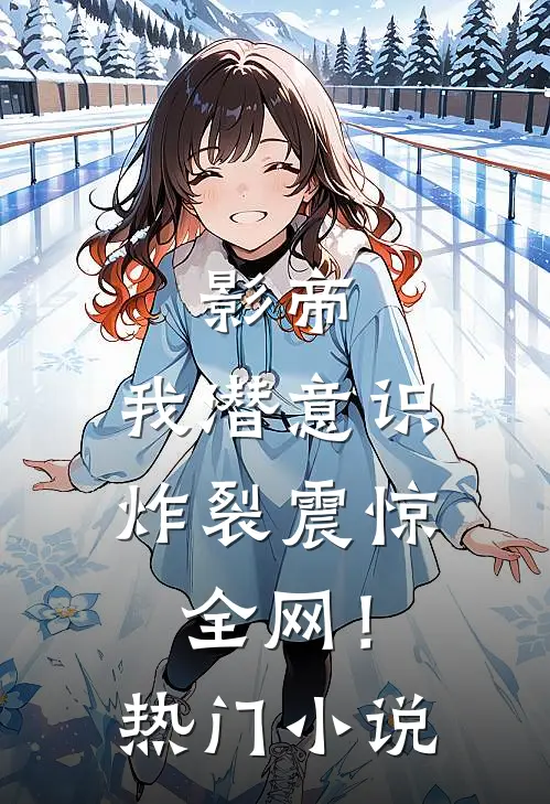 影帝我潜意识炸裂震惊全网!热门