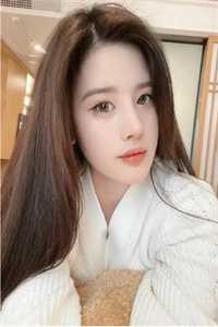 长篇小说阅读重生不舔校草后,反被他求婚啦12章
