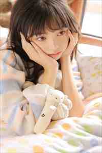 农女小绣娘是个守财奴热门小说