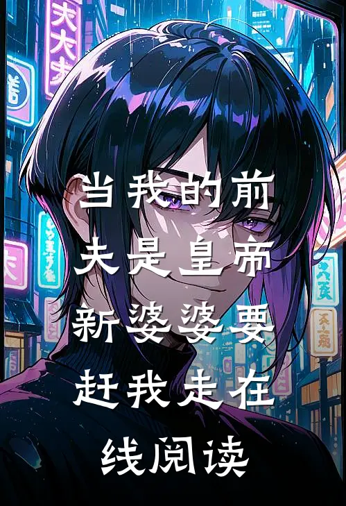 女总裁的神级保镖林飞柳景岚全文阅读