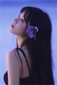 一胎三宝，爹地宠妻超给力畅读全文