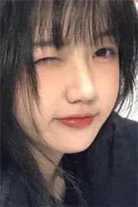 盛夏晚晴天热门推荐