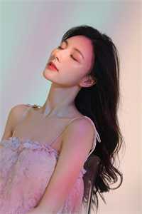 迟域苏迦妮小说结局全文浏览