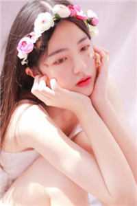 重生不舔校草后，反被他求婚啦全集小说推荐