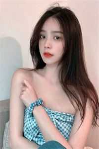 重生不舔校草后,反被他求婚啦22章精品推介