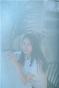 热门小说重生不舔校草后，反被他求婚啦