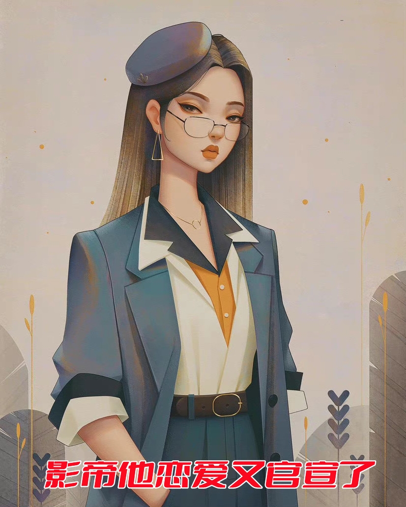 自愿成为恶匪人质后，总裁老公悔疯了小说大结局