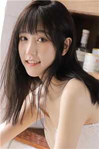 苏迦妮迟域小说叫什么全本阅读