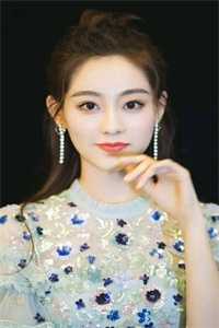 完整作品重生不舔校草后反被他求婚啦tx