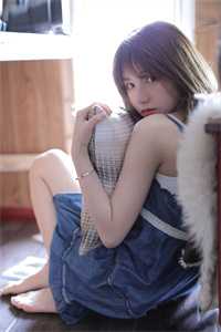 农女小绣娘是个守财奴优质全文阅读