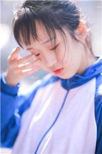 高质量小说阅读苏迦妮迟域免费阅读