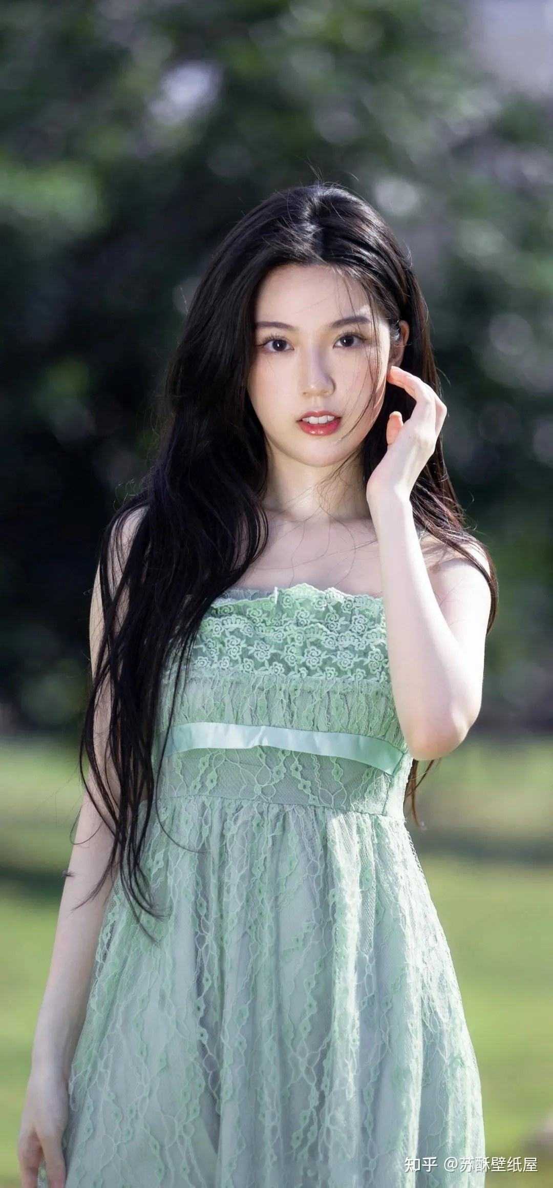 午夜酒馆精品推介