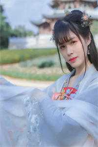 爱在生命消散后严覃安云蘅完结文