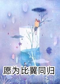 重生不舔校草后,反被他求婚啦迟优质全文