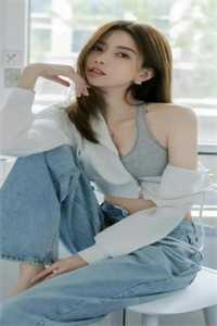 给女儿买了黑天鹅蛋糕，却被保姆拿去给她外孙庆生章节