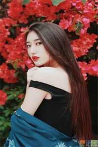 重生不舔校草后，反被他求婚啦后续+结局