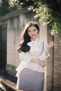 完整作品重生不舔校草后，反被他求婚啦