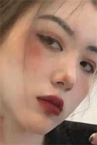 畅销书籍迟域苏迦妮小说全文免费阅读