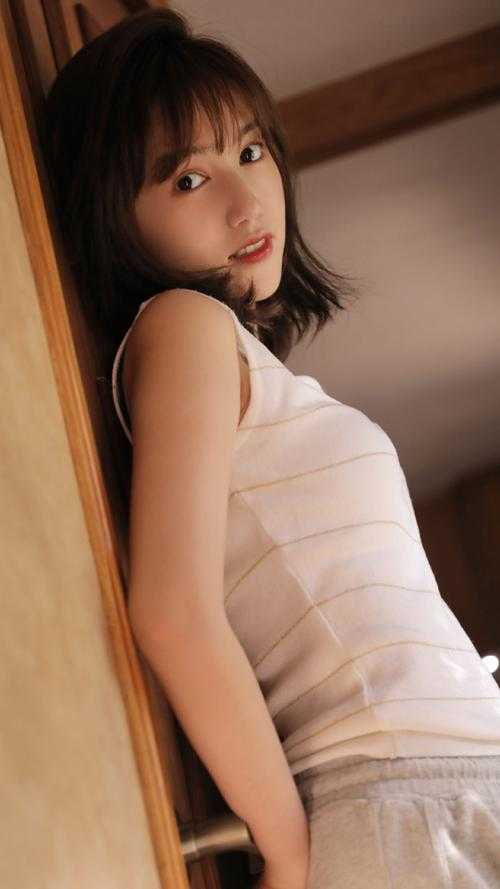 爱在生命消散后全本小说推荐
