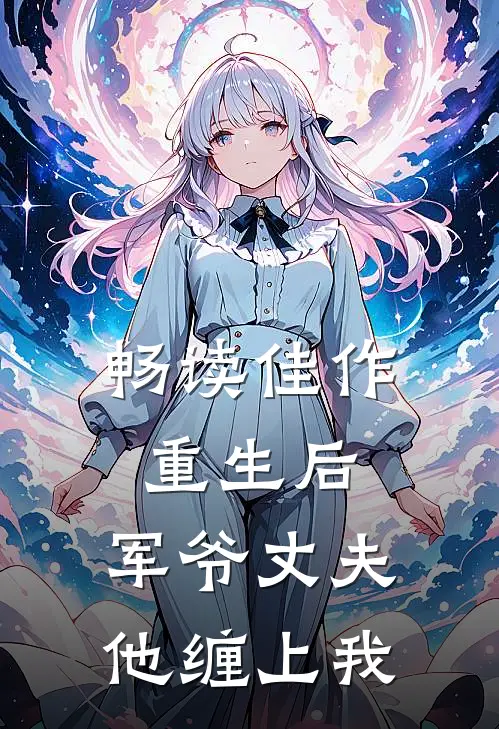 畅读佳作重生后,军爷丈夫他缠上我