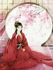 完整文集阅读重生不舔校草后，反被他求婚啦
