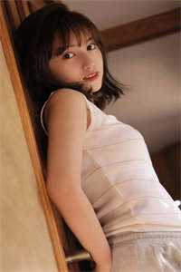 重生不舔校草后，反被他求婚啦结局+番外