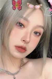 穿到六零：我的任务是改造反派精选小说推荐