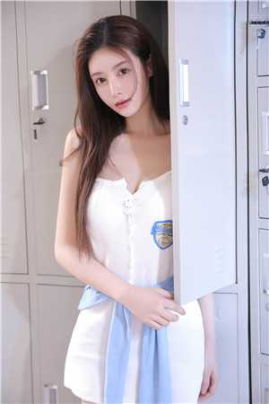 畅读精品迟域苏迦妮全文免费阅读