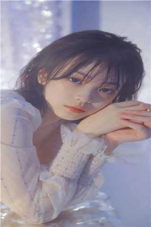 农女小绣娘是个守财奴完整作品