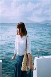 婚礼上，我为青梅换个新郎青梅陈招无删减+无广告
