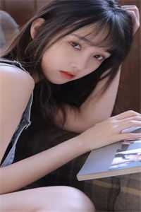 农女小绣娘是个守财奴苏丹红季建筠 番外