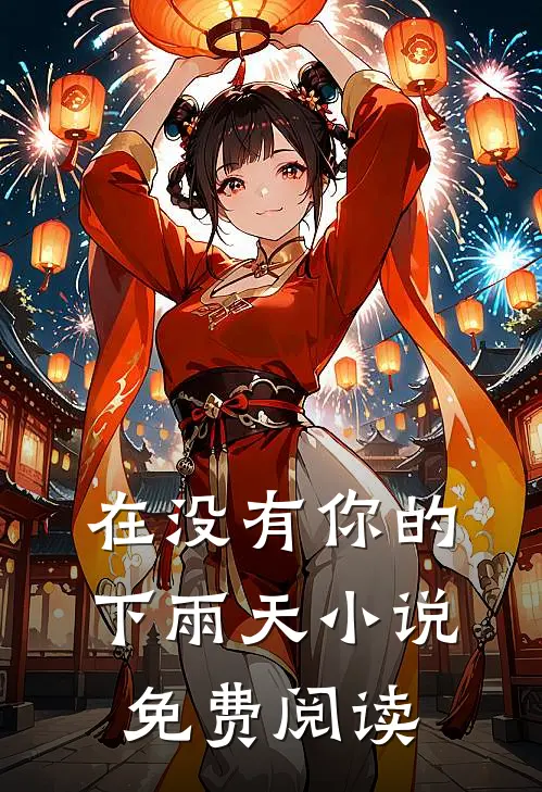 在没有你的下雨天小说免费阅读