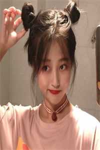 精修版农女小绣娘是个守财奴苏丹红季建筠
